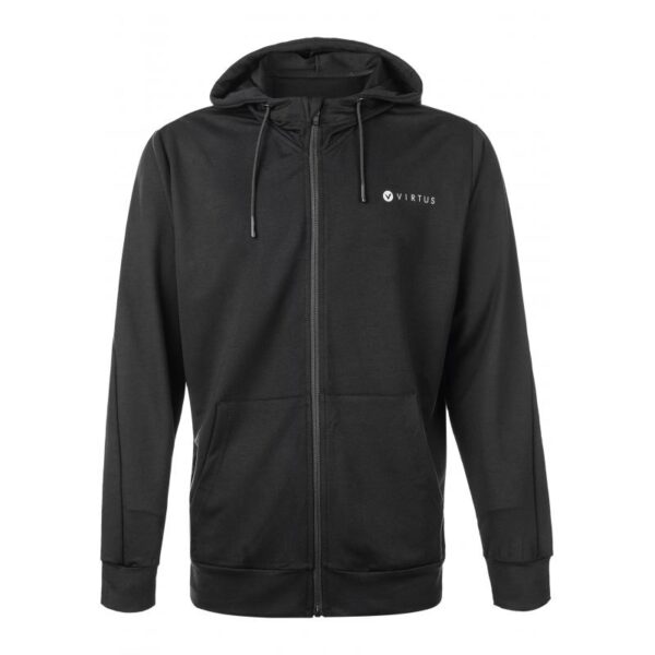 Virtus Brent M Hoody EV191378 Strømsø Sport 1
