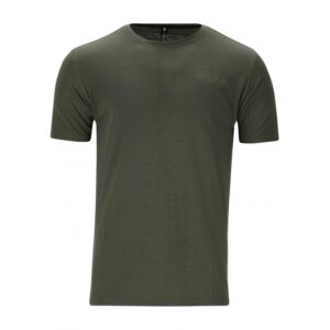 Virtus Jokers V3 M S-S Tee EV253767 Strømsø Sport 1