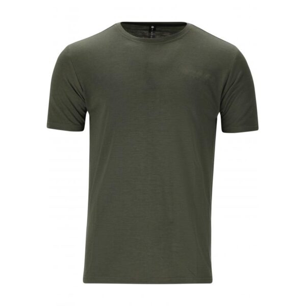 Virtus Jokers V3 M S-S Tee EV253767 Strømsø Sport 1