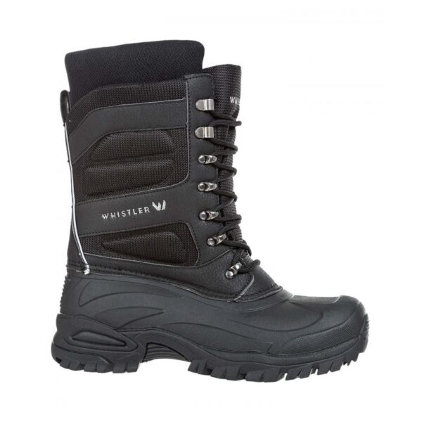 Whistler Ferday M Low temperature Polarboot