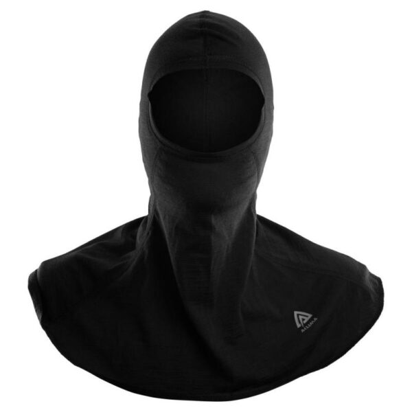 Aclima Aclima Lightwool 140 Balaclava 104756 Strømsø Sport 1
