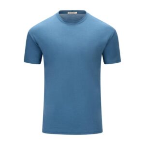 Aclima Aclima Lightwool 140 Classic Tee M´S 106817 Strømsø Sport 1