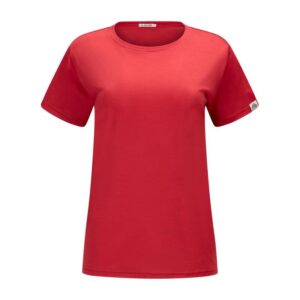 Aclima-Aclima–Lightwool-140-Classic-Tee-W´S-106820-Strømsø-Sport-1 Aclima Aclima Lightwool 140 Classic Tee W´S 106820 Strømsø Sport 1