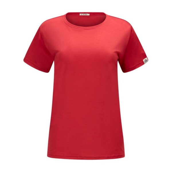Aclima Aclima Lightwool 140 Classic Tee W´S 106820 Strømsø Sport 1