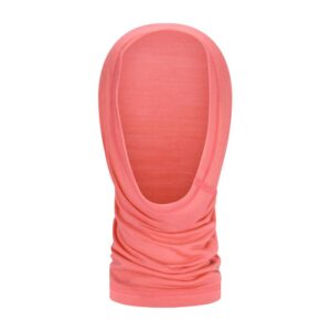 Aclima Aclima Lightwool 140 Headover 101764 Strømsø Sport 1