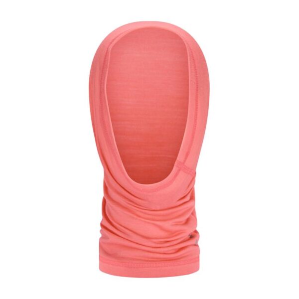 Aclima Aclima Lightwool 140 Headover 101764 Strømsø Sport 1