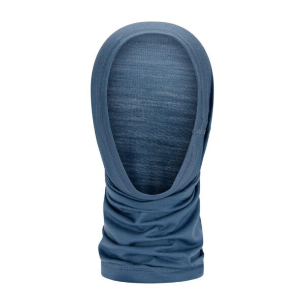 Aclima Aclima Lightwool 140 Headover 101764 Strømsø Sport 1