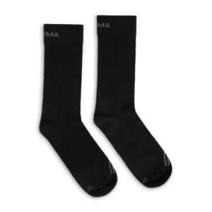 Aclima Aclima Liner Socks V2 111763 Strømsø Sport 1