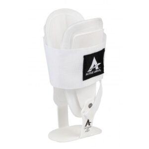 Active Ankle XXXXX Active Ankle T-2 700062 Strømsø Sport 1
