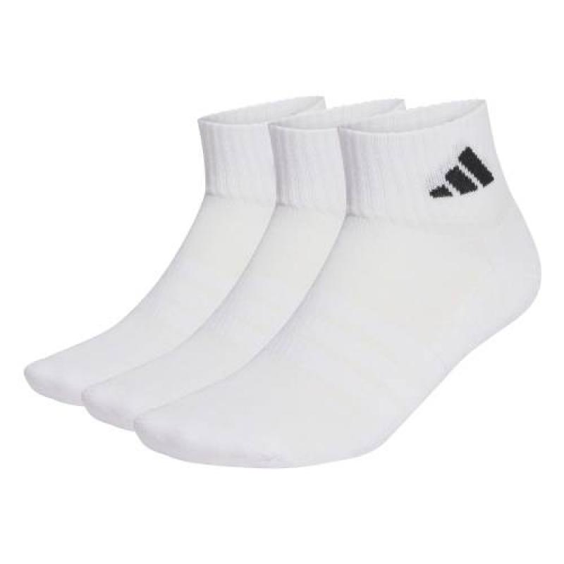 Adidas Adidas C Ess Ank 3p JZ0523 Strømsø Sport 1