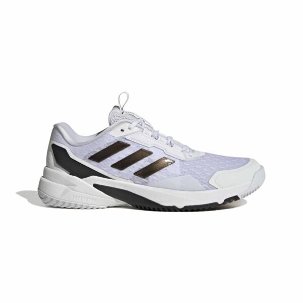Adidas Adidas Crazyflight 6 M KJ1556 Strømsø Sport 1
