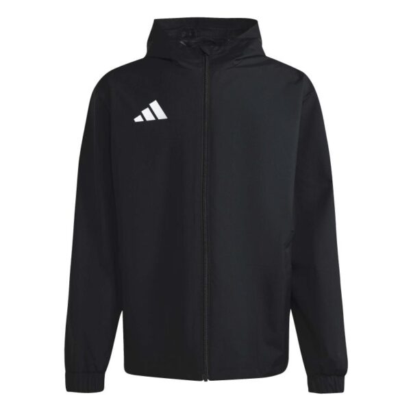 Adidas Adidas Ent26 Aw Jkt JZ9101 Strømsø Sport 1