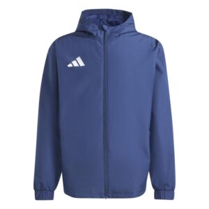 Adidas Adidas Ent26 Aw Jkt JZ9102 Strømsø Sport 1