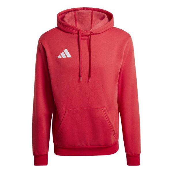 Adidas Adidas Ent26 Hoody JZ6576 Strømsø Sport 1