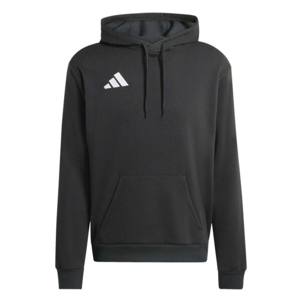 Adidas Adidas Ent26 Hoody JZ6577 Strømsø Sport 1