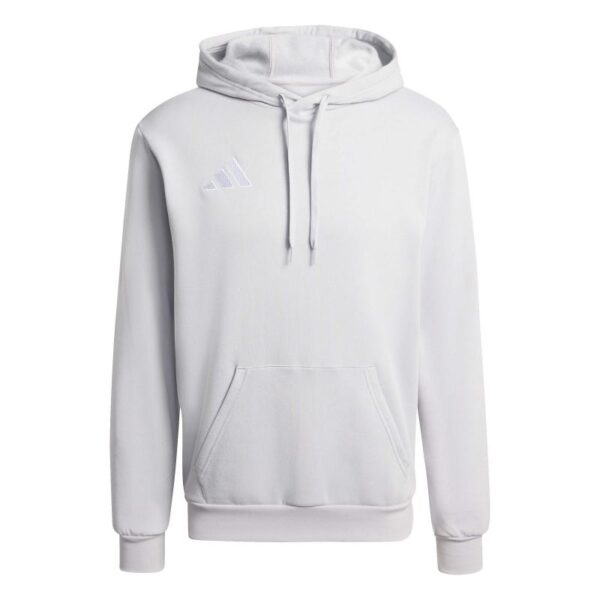 Adidas Adidas Ent26 Hoody JZ6578 Strømsø Sport 1