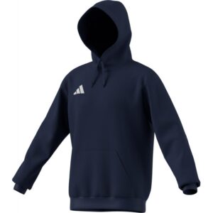 Adidas Adidas Ent26 Hoody JZ6583 Strømsø Sport 1
