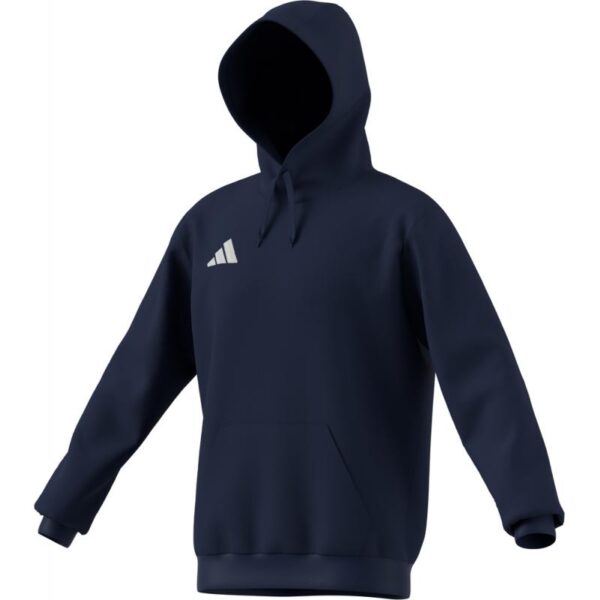 Adidas Adidas Ent26 Hoody JZ6583 Strømsø Sport 1