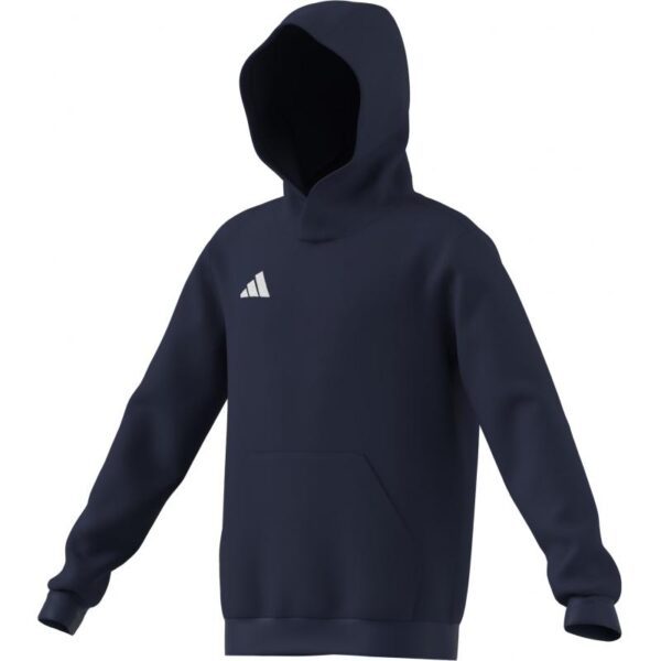 Adidas Adidas Ent26 Hoody Y JZ6567 Strømsø Sport 1