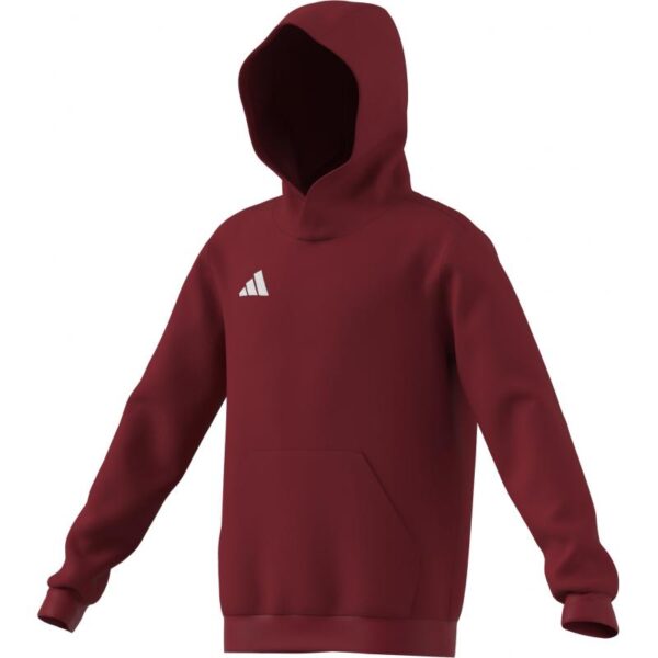 Adidas Adidas Ent26 Hoody Y JZ6568 Strømsø Sport 1