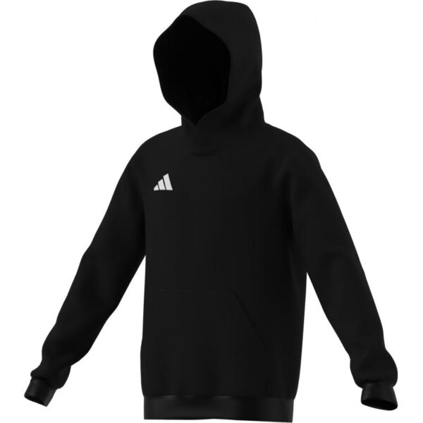 Adidas Adidas Ent26 Hoody Y JZ6569 Strømsø Sport 1