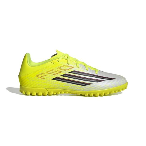 Adidas Adidas F50 Club Tf JR9051 Strømsø Sport 1