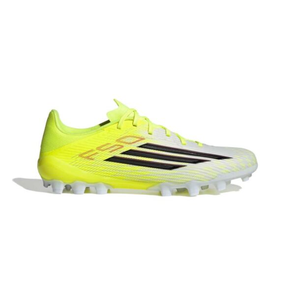 Adidas Adidas F50 League 2g-3g Ag JQ1486 Strømsø Sport 1