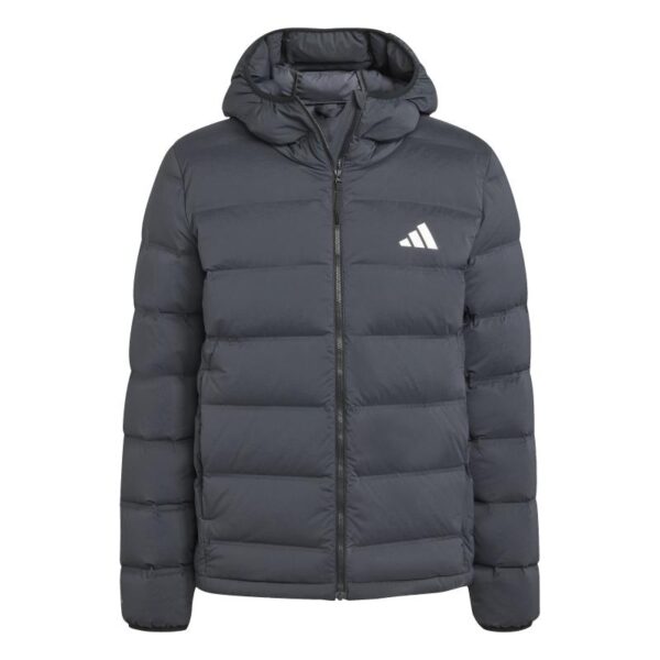 Adidas Adidas Helionic S Hd J JN2114 Strømsø Sport 1