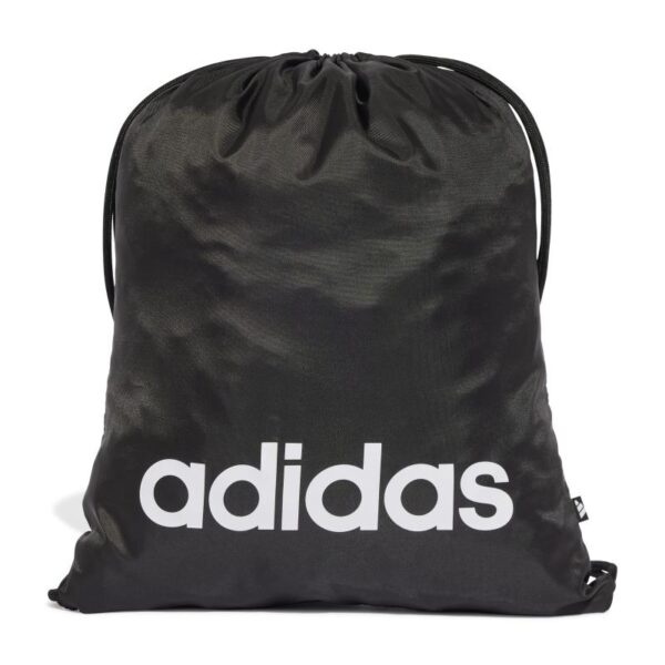 Adidas Adidas Linear Gymsack JE8342 Strømsø Sport 1