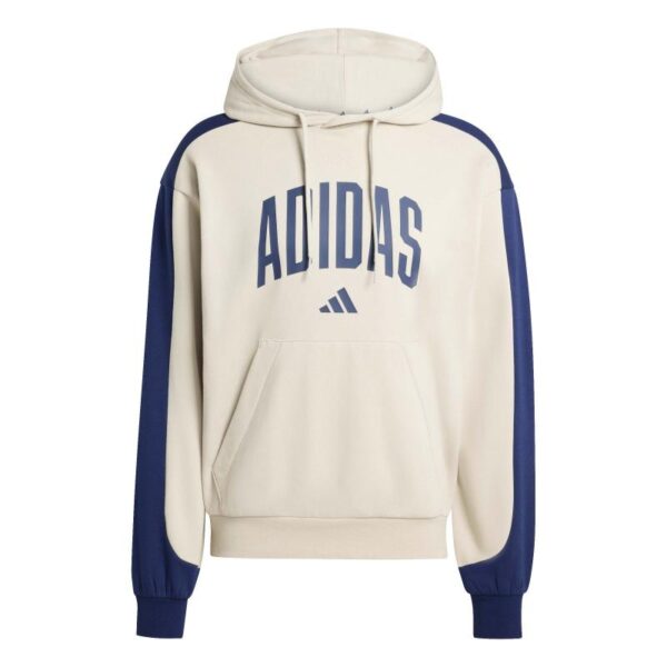 Adidas Adidas M Collegiate Hd JZ0164 Strømsø Sport 1