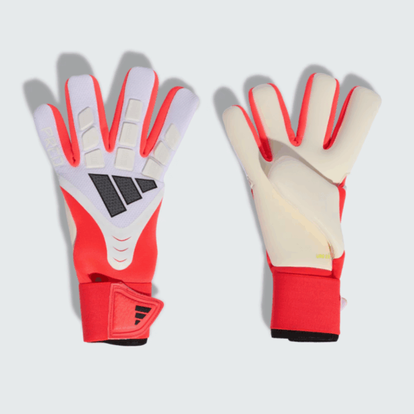 Adidas Adidas Pred Gl Com KA7799 Strømsø Sport 1