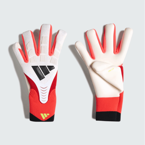 Adidas Adidas Pred Gl Pro JY6295 Strømsø Sport 1