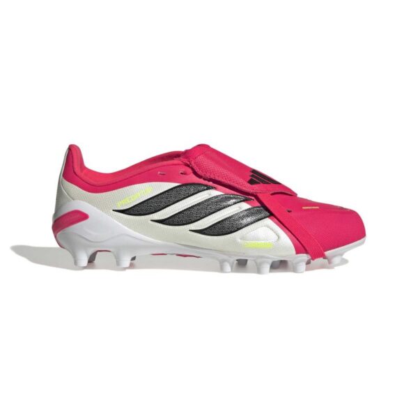 Adidas-Adidas–Predator-League-Ft-Ag-J-JR7910-Strømsø-Sport-1 Adidas Adidas Predator League Ft Ag J JR7910 Strømsø Sport 1