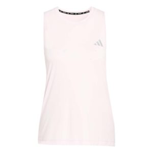 Adidas-Adidas–Run-Ess-Tank-W-KA0261-Strømsø-Sport-1 Adidas Adidas Run Ess Tank W KA0261 Strømsø Sport 1