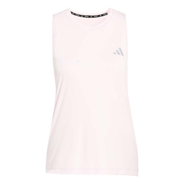 Adidas Adidas Run Ess Tank W KA0261 Strømsø Sport 1