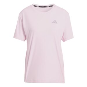 Adidas-Adidas–Run-Ess-Tee-W-KA0229-Strømsø-Sport-1 Adidas Adidas Run Ess Tee W KA0229 Strømsø Sport 1