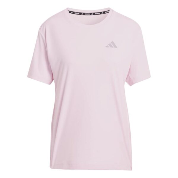 Adidas Adidas Run Ess Tee W KA0229 Strømsø Sport 1