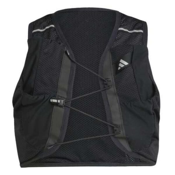 Adidas Adidas Run Vest JL6124 Strømsø Sport 1