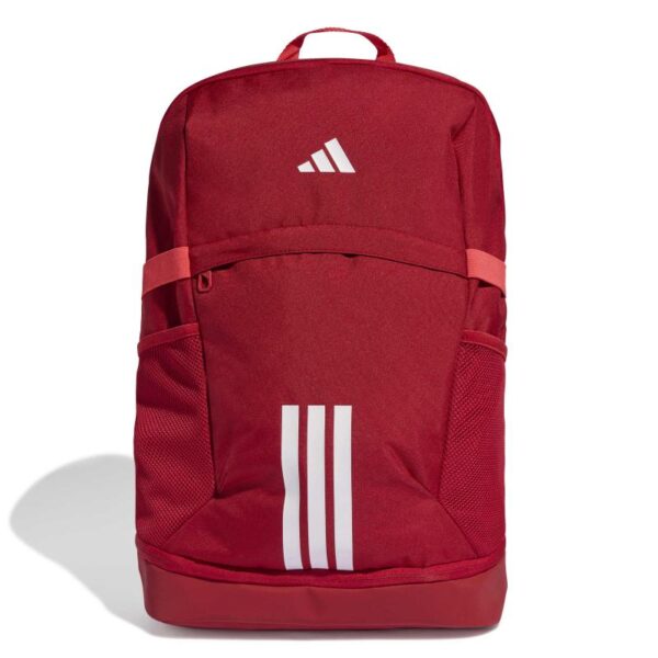 Adidas Adidas Tiro Backpack JY7972 Strømsø Sport 1