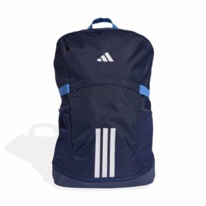 Adidas Adidas Tiro Backpack KD4223 Strømsø Sport 1