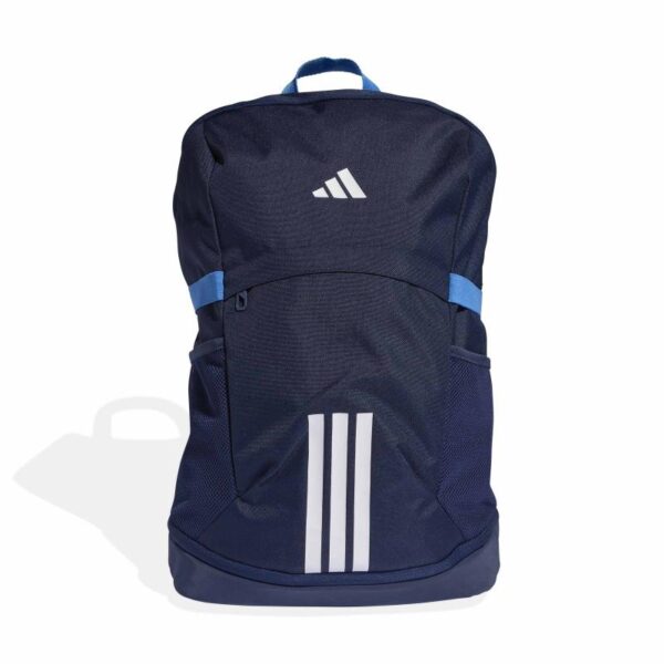 Adidas Adidas Tiro Backpack KD4223 Strømsø Sport 1