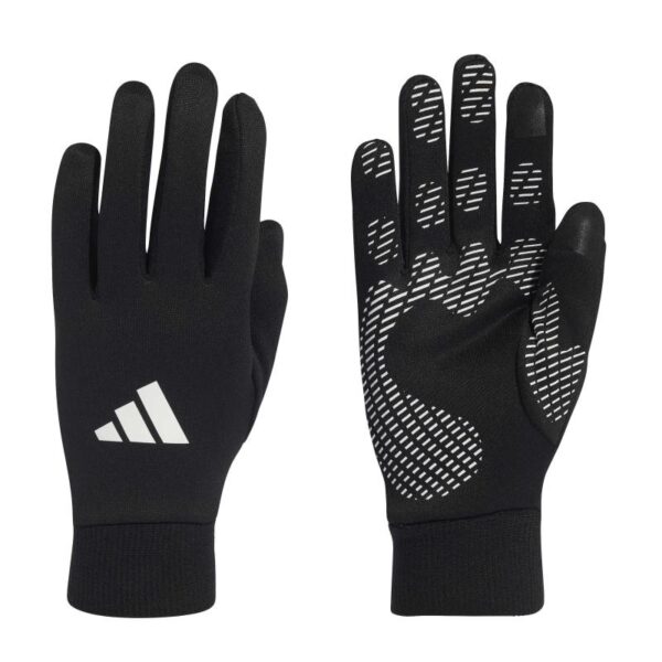 Adidas-Adidas–Tiro-C-Gloves-JY7998-Strømsø-Sport-1 Adidas Adidas Tiro C Gloves JY7998 Strømsø Sport 1