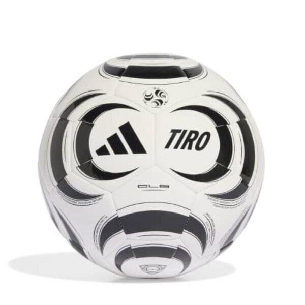 Adidas-Adidas–Tiro-Clb-JW1530-Strømsø-Sport-1 Adidas Adidas Tiro Clb JW1530 Strømsø Sport 1