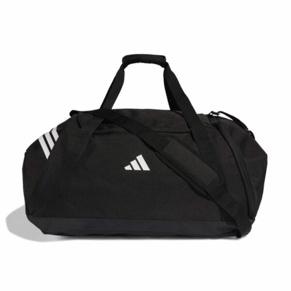 Adidas-Adidas–Tiro-Duffle-L-JY7937-Strømsø-Sport-1 Adidas Adidas Tiro Duffle L JY7937 Strømsø Sport 1