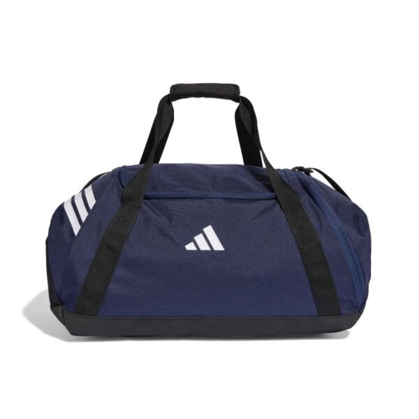 Adidas-Adidas–Tiro-Duffle-M-KD4243-Strømsø-Sport-1 Adidas Adidas Tiro Duffle M KD4243 Strømsø Sport 1