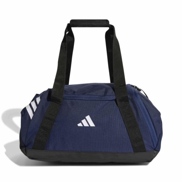 Adidas Adidas Tiro Duffle S JY7931 Strømsø Sport 1