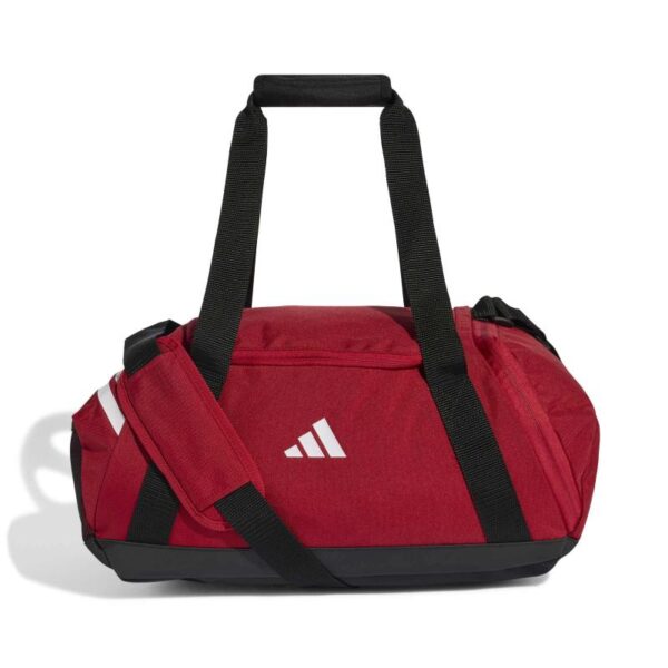 Adidas-Adidas–Tiro-Duffle-S-KD4241-Strømsø-Sport-1 Adidas Adidas Tiro Duffle S KD4241 Strømsø Sport 1