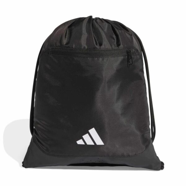 Adidas Adidas Tiro Gymsack JY7992 Strømsø Sport 1