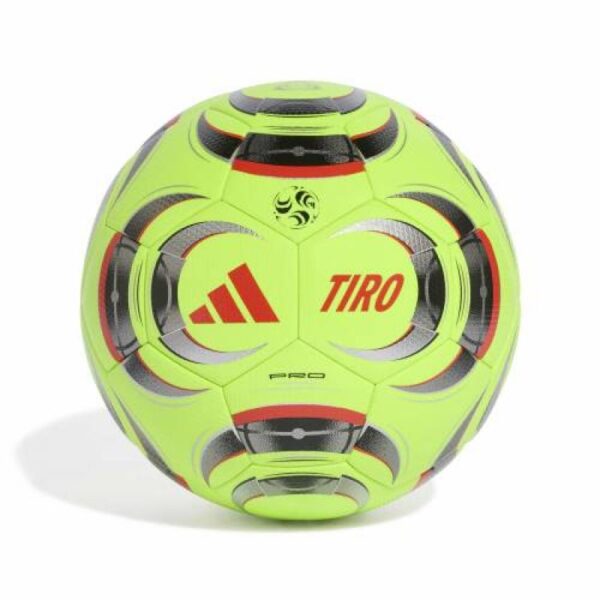 Adidas-Adidas–Tiro-Pro-Wtr-KC3341-Strømsø-Sport-1 Adidas Adidas Tiro Pro Wtr KC3341 Strømsø Sport 1