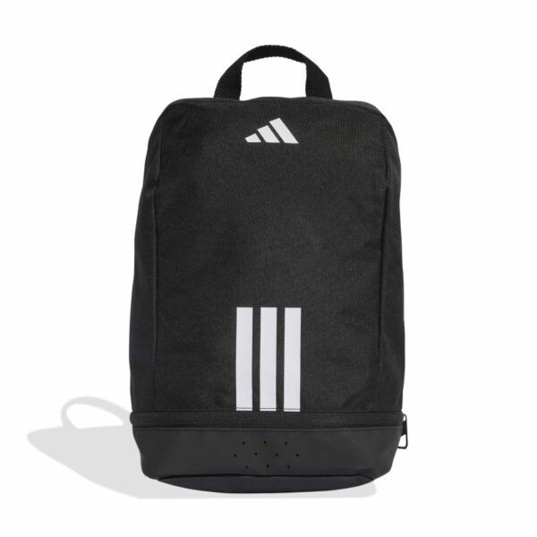 Adidas Adidas Tiro Shoebag JY7993 Strømsø Sport 1